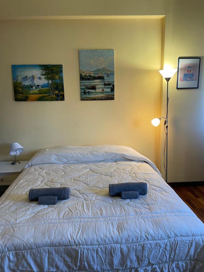 Etnika Home CTA Exteriér fotografie