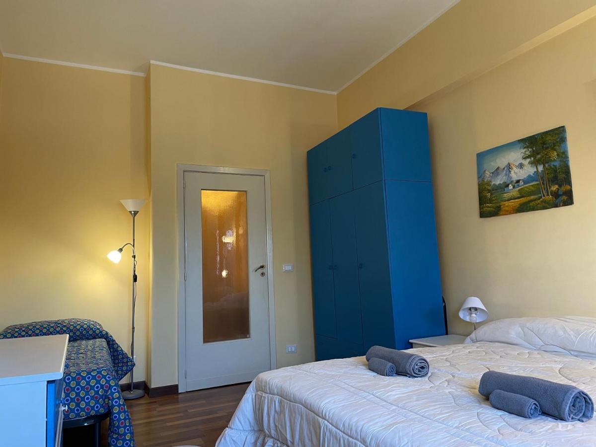 Etnika Home CTA Exteriér fotografie