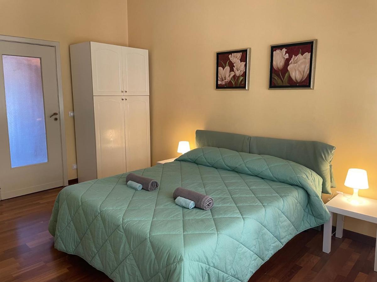 Etnika Home CTA Exteriér fotografie