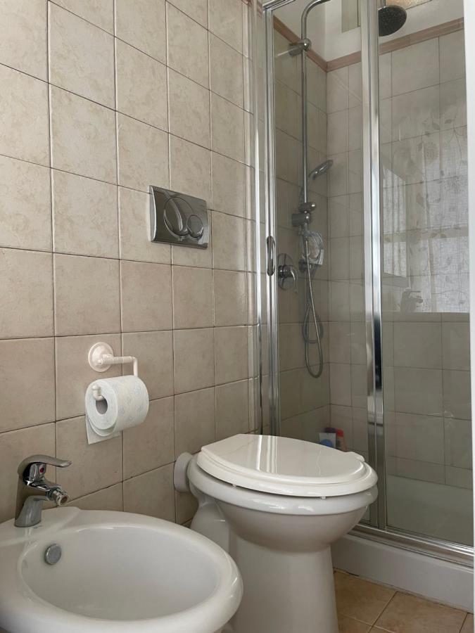 Etnika Home CTA Exteriér fotografie