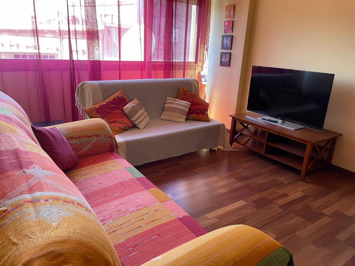 Etnika Home CTA Exteriér fotografie