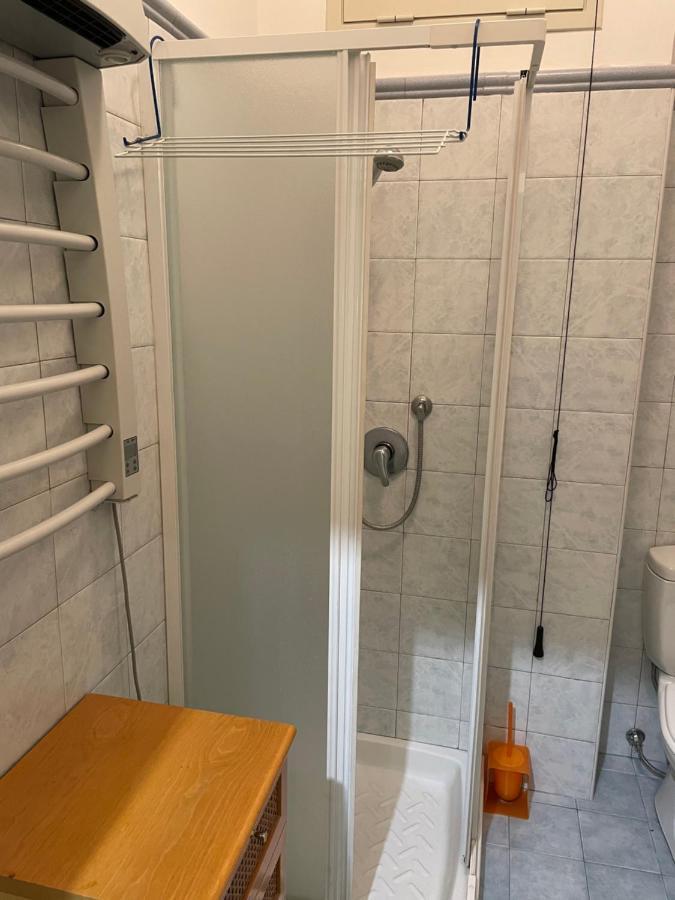 Etnika Home CTA Exteriér fotografie