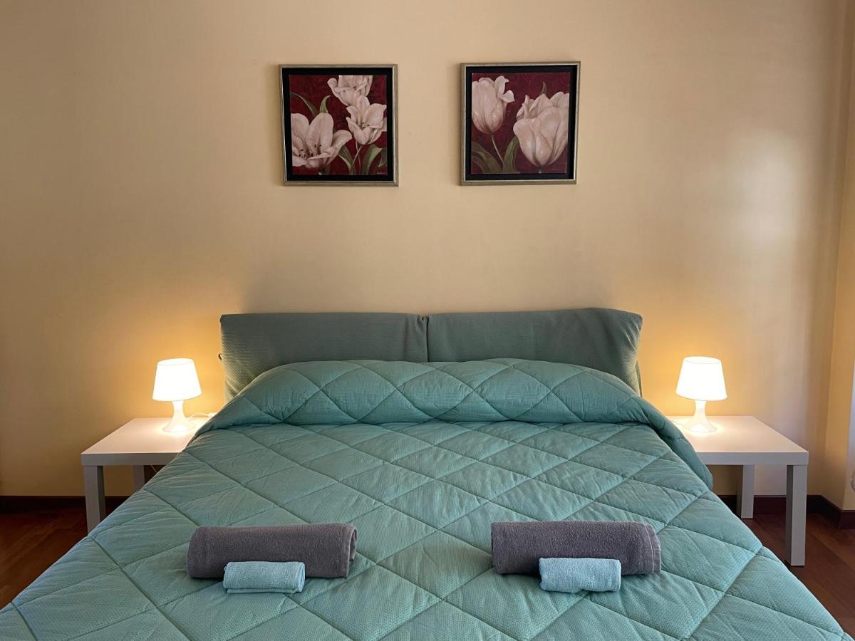 Etnika Home CTA Exteriér fotografie
